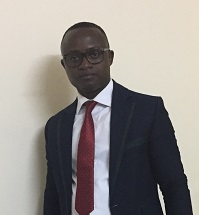 MBIA MBIA Simon Alfred